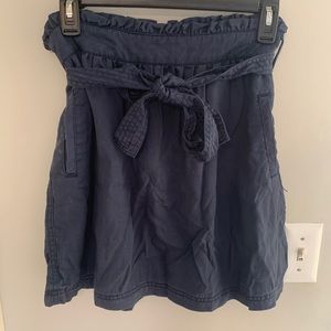 Boutique skirt